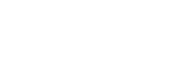 Right Side Up Recovery Center